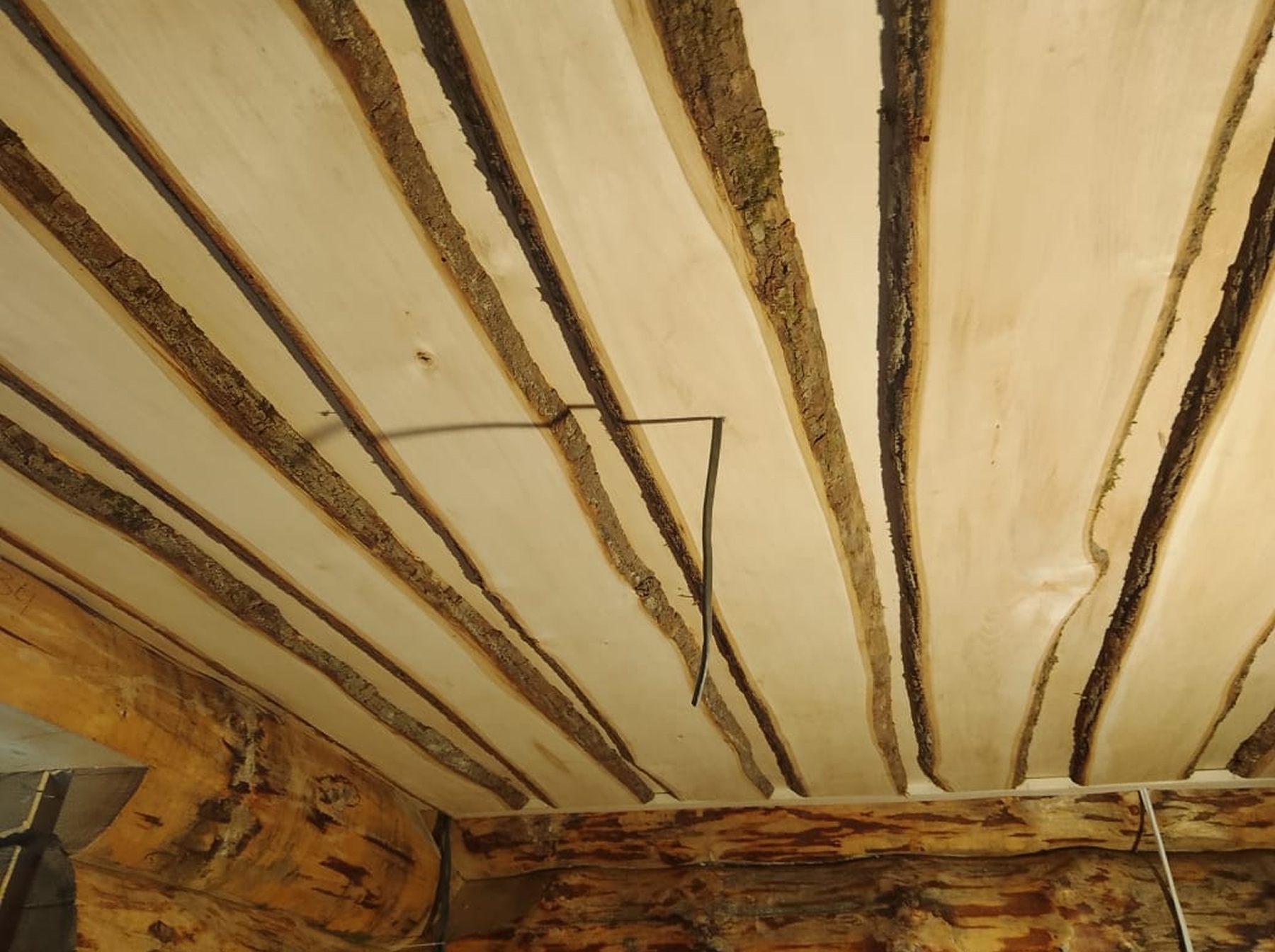 img14